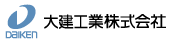 大建工業