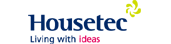 Housetec
