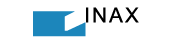 INAX