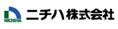 ニチハ