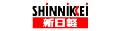 新日軽