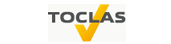 TOCLAS
