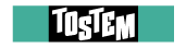 TOSTEM