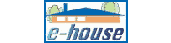 e-house