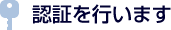 ǧڤԤޤ